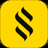 博鱼app
